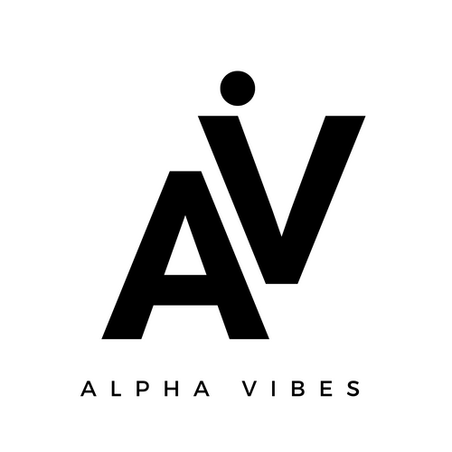 Alpha Vibes